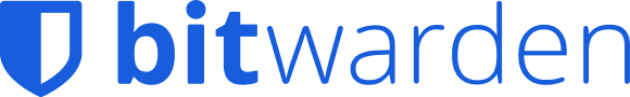 Bitwarden